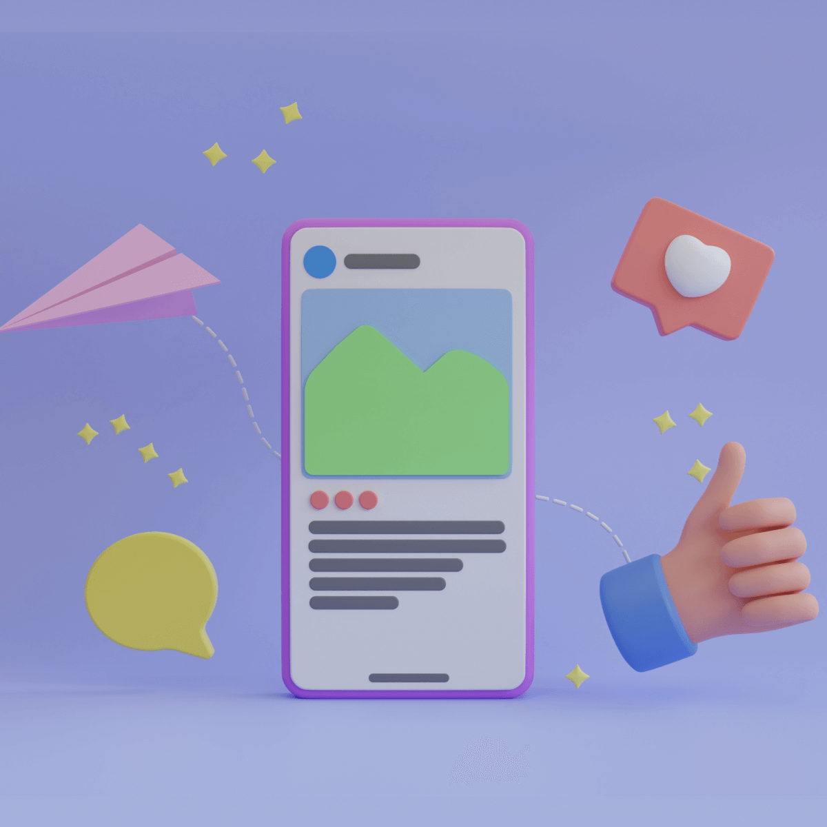 Service/Feature Image
